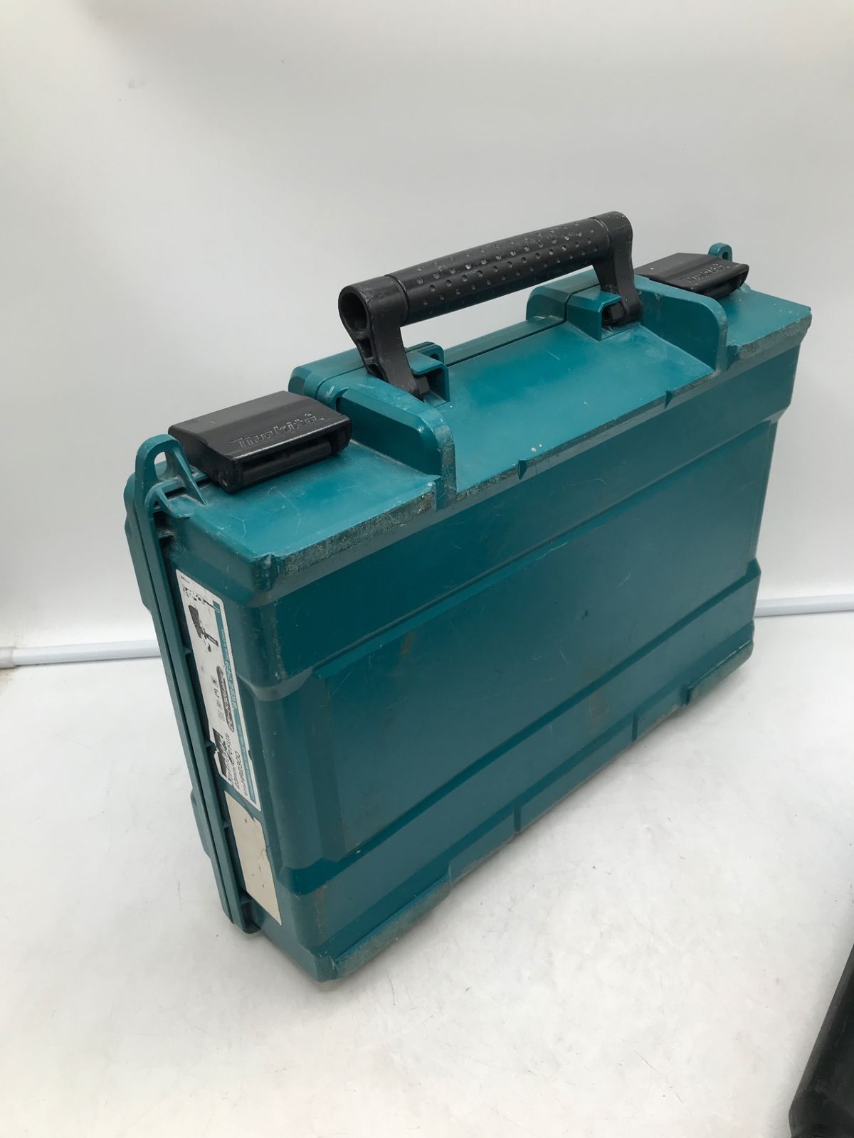  品 Makita マキタ 23 mm ハンマドリル HR 2300 エコツー M 02 電動ハンマードリル ドリル ドライバー レンチ