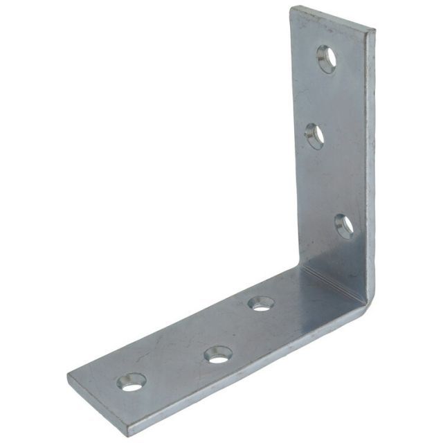 MIRACLE WORKS 阿修羅 9cm イエローバック