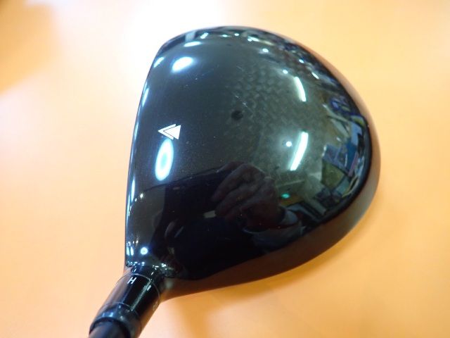 ドライバー ヨネックス EZONE GT/REXIS/S/10.5[6319]