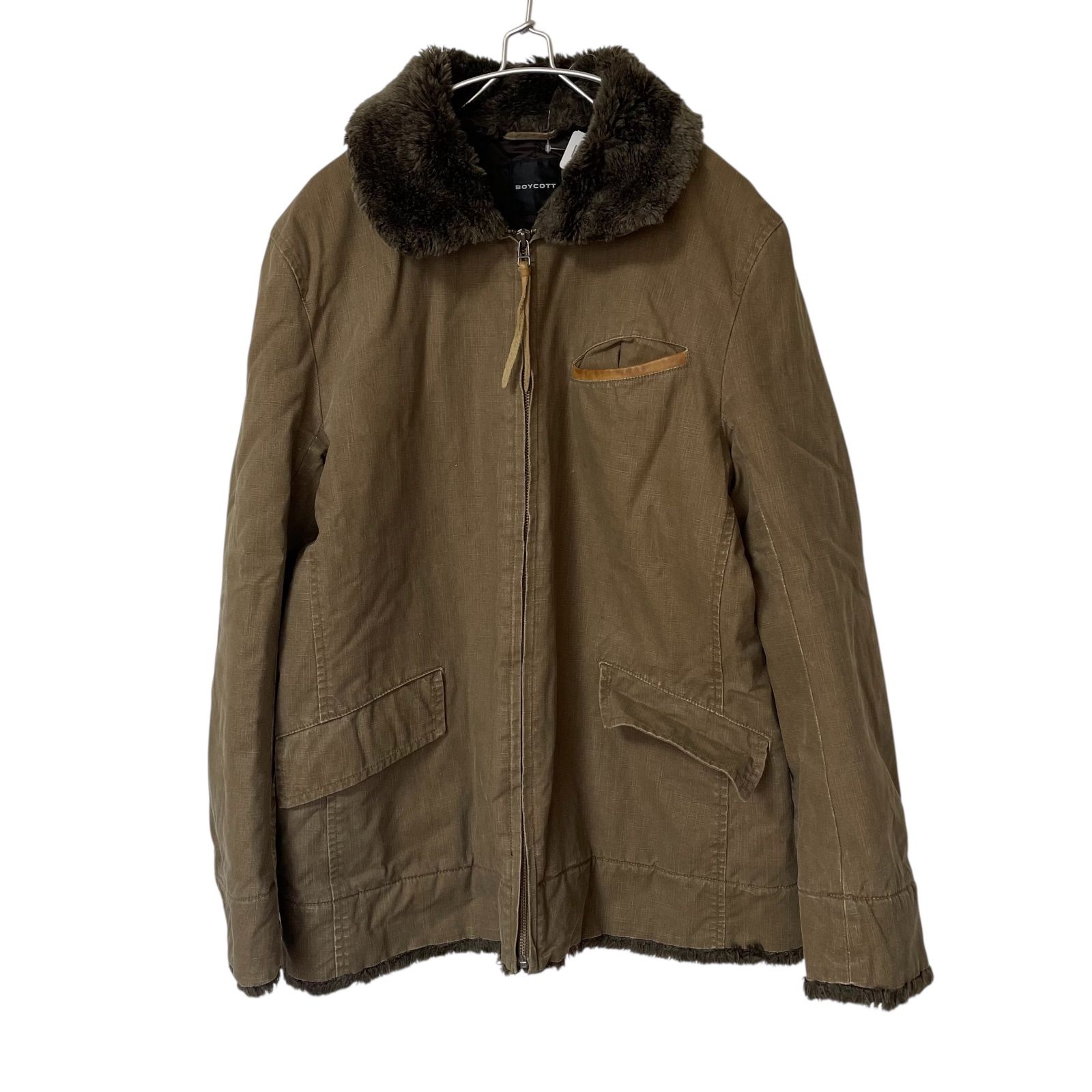 acgカード legend of FR⭐︎251