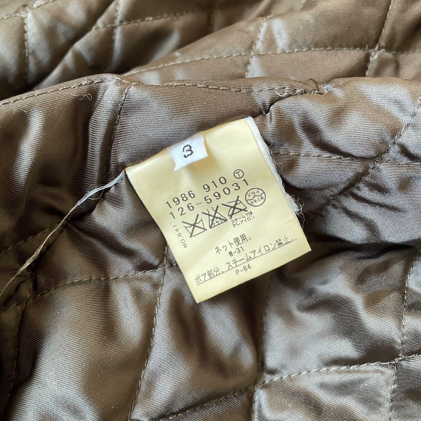 acgカード legend of FR⭐︎251