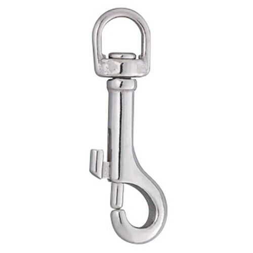 CHAGE&ASKA フィギュア 20周年記念 ＆ テディベア 未使用品