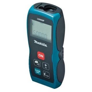 MY 225 レーザー距離計_ マキタ レーザー距離計 LD 050 P
