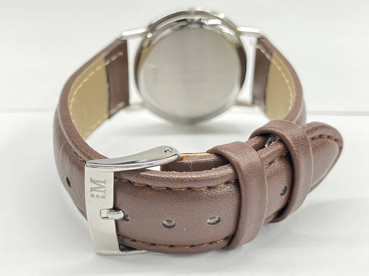 ジャンク ジャンク 不動品／OMEGA De Ville／オメガ デビル／1365