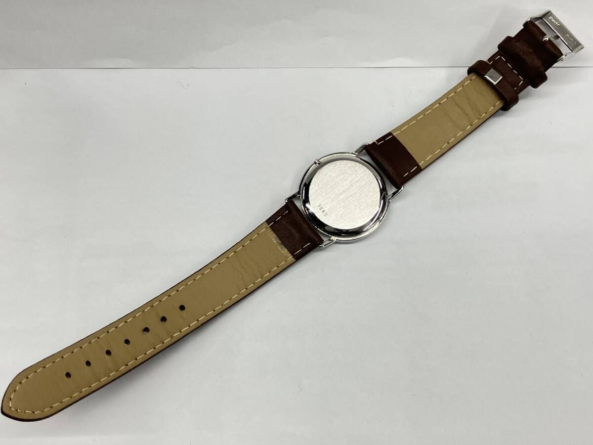 ジャンク ジャンク 不動品／OMEGA De Ville／オメガ デビル／1365