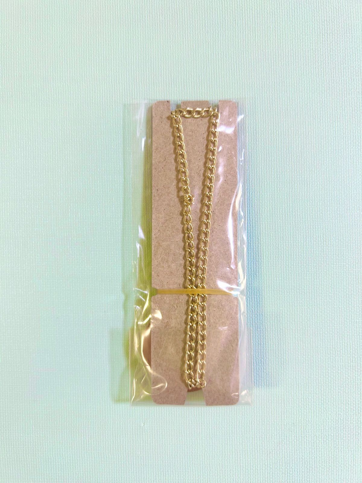 未開封】 セボンスター 魔法陣 オレンジ 2025 - メルカリ