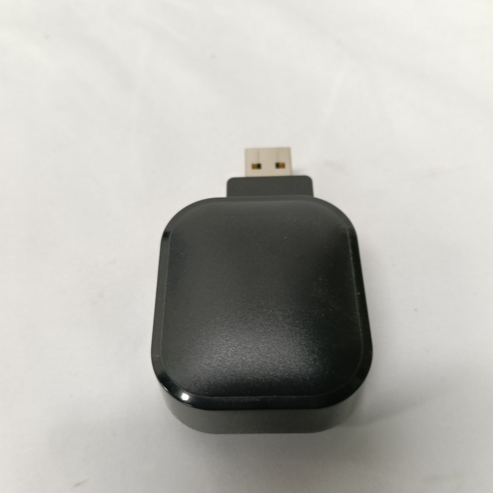 無線LANアダプター