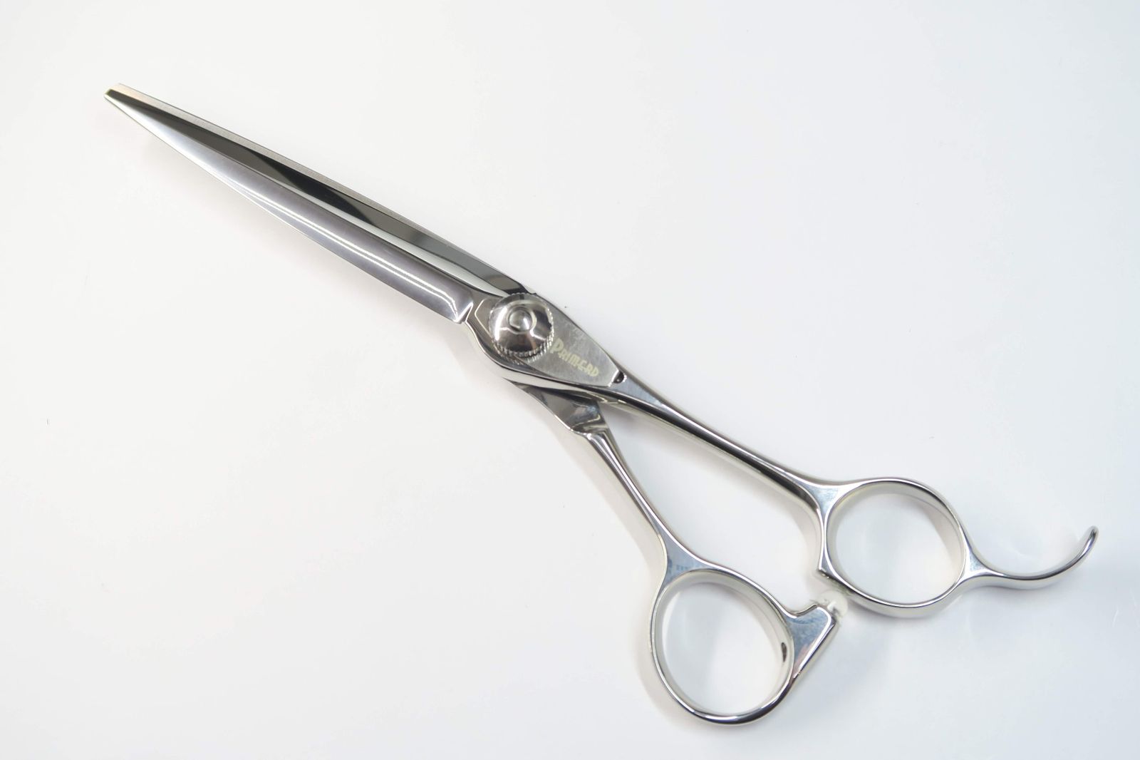 Aランク PRIMERD プリマード N killer 6 5 シザー 美容師 理容師 5インチ 右利き H 10403