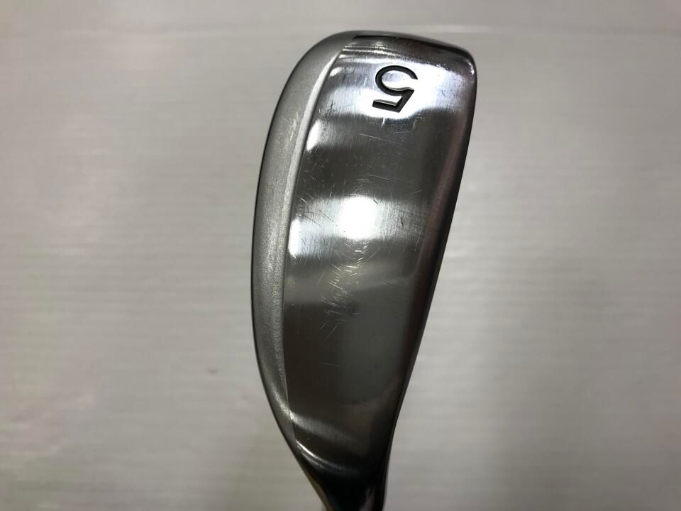 egg i + 2019 | 23 | S200 | ﾀﾞｲﾅﾐｯｸｺﾞｰﾙﾄﾞ 95 | 中古