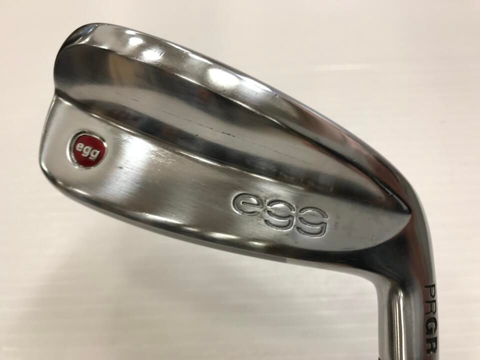 egg i 2019 23 S 200 ﾀﾞｲﾅﾐｯｸｺﾞｰﾙﾄﾞ 95 ユーティリティ プロギア 最短