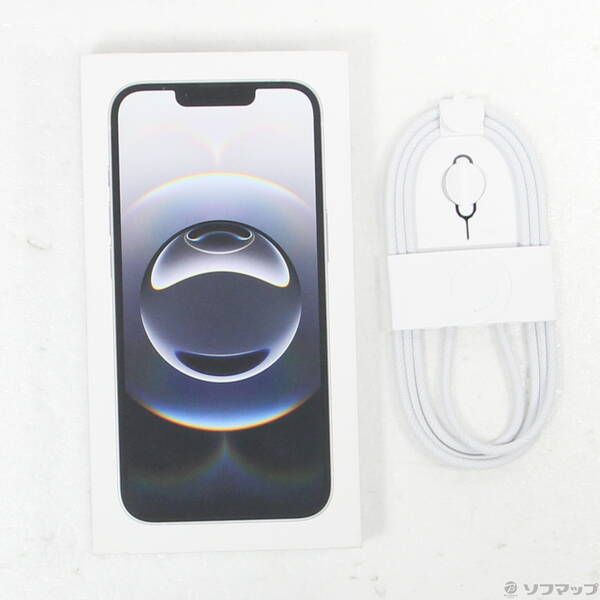 Pro 512GB 0 iPhone ブラックチタニウム SIMフリー iPhone15 中古 ブラック | SIM MTUH3J⁄A Apple 整備済み品 APPLE 楽天モバイル版SIM