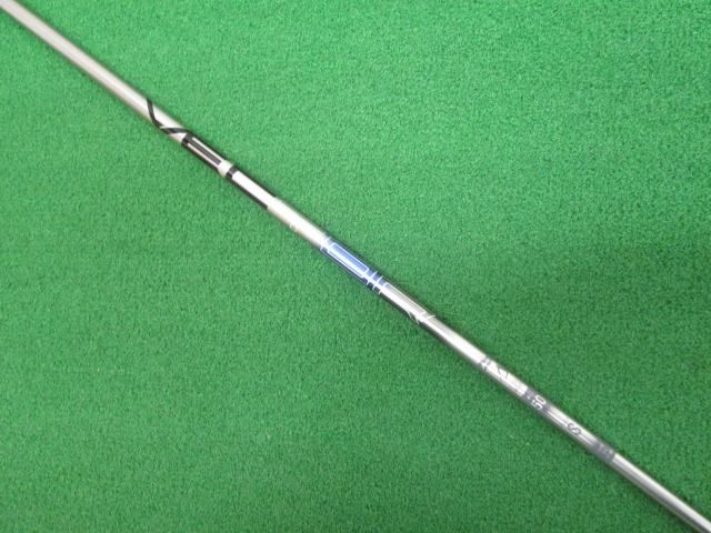 1975 シャフト その他 現品のみブラックフライデー割引 VECTOR 50 X 0