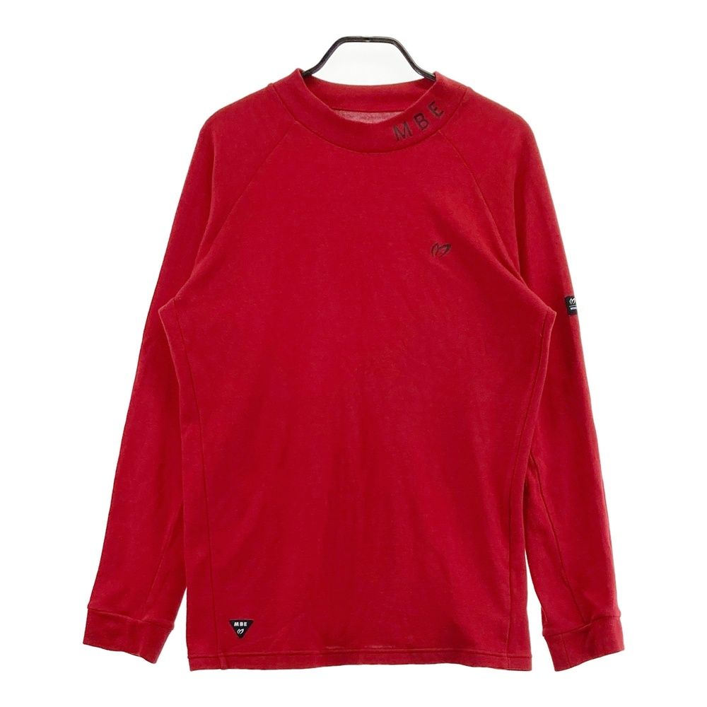 サイズ：6 MASTER BUNNY EDITION マスターバニーエディション 裏起毛