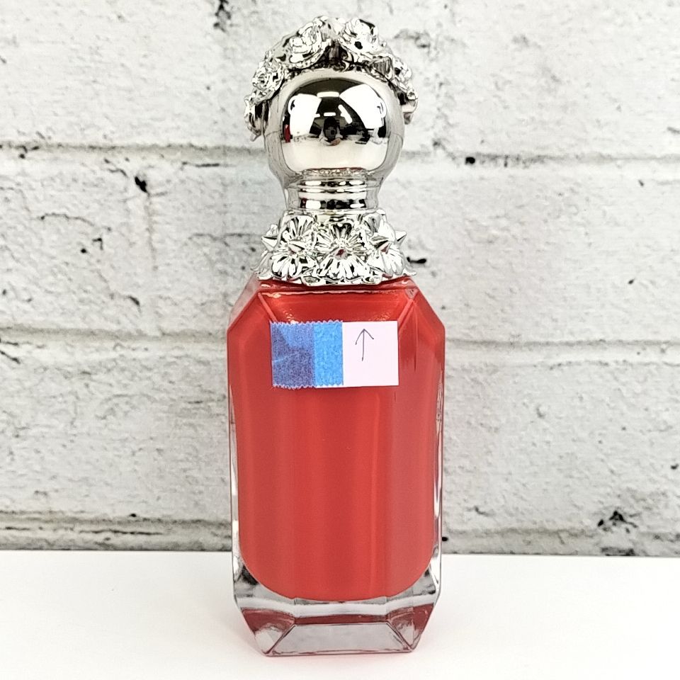Christian - ルブタン Louboutin ルビドゥー 香水｜クリスチャン 90ml