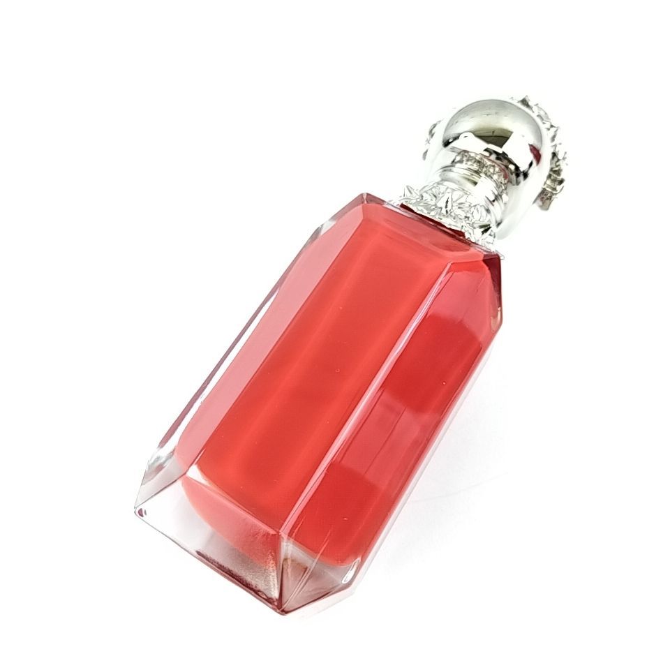 Christian - ルブタン Louboutin ルビドゥー 香水｜クリスチャン 90ml