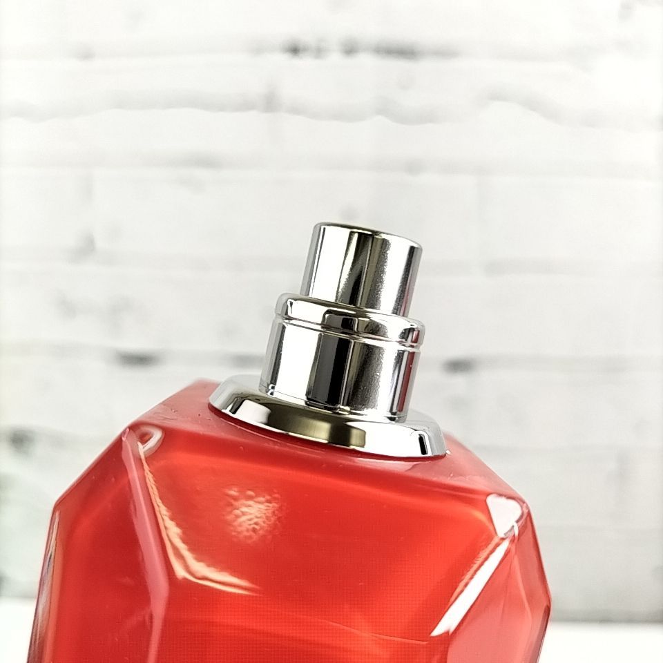 Christian - ルブタン Louboutin ルビドゥー 香水｜クリスチャン 90ml