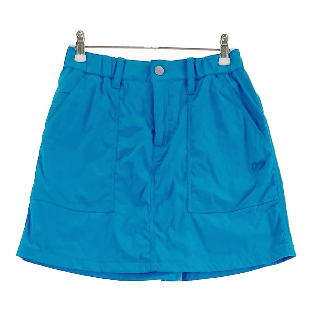 サイズ：0 MASTER BUNNY EDITION マスターバニーエディション