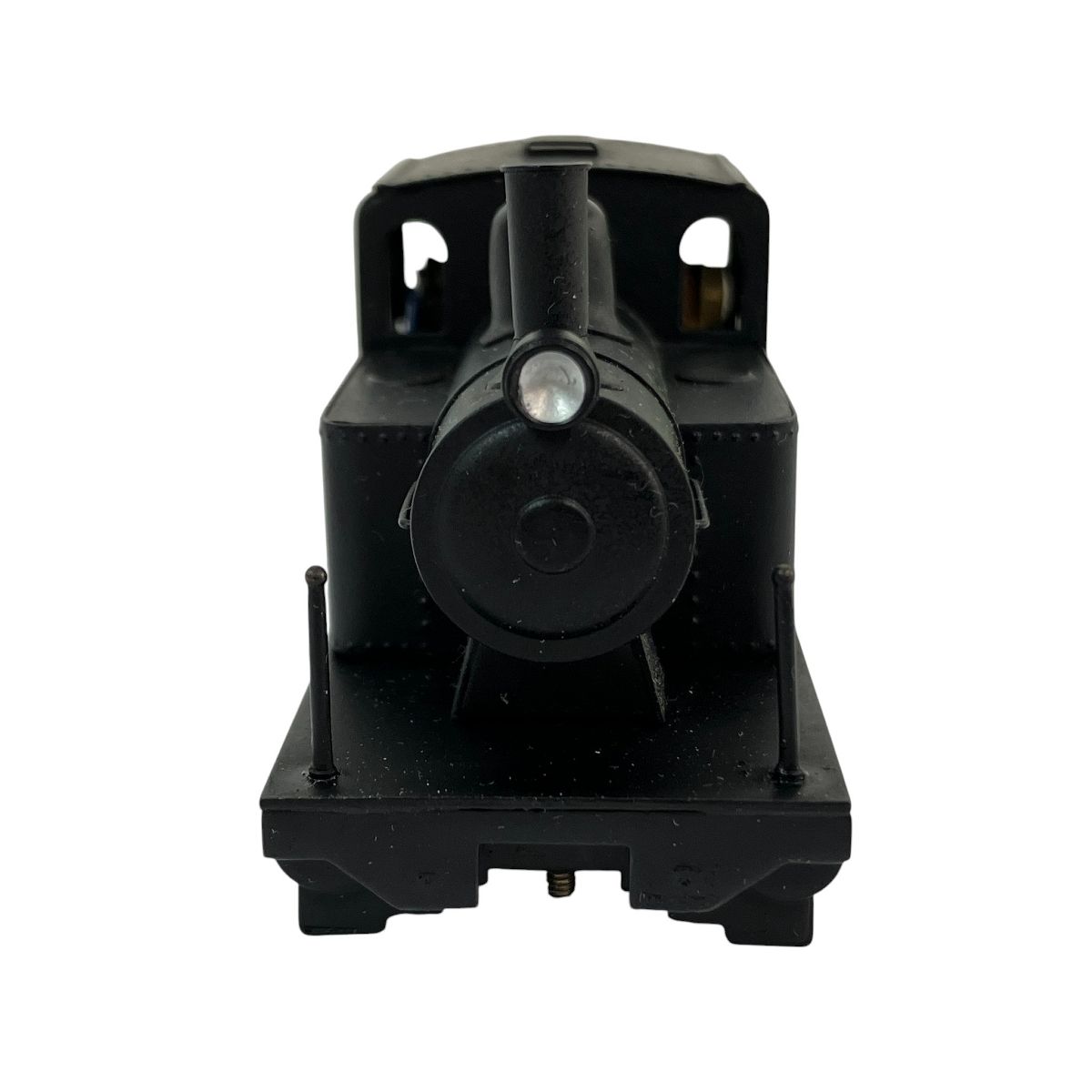 カツミ Cタンク 蒸気機関車 HOゲージ 鉄道模型 ジャンク N10629375