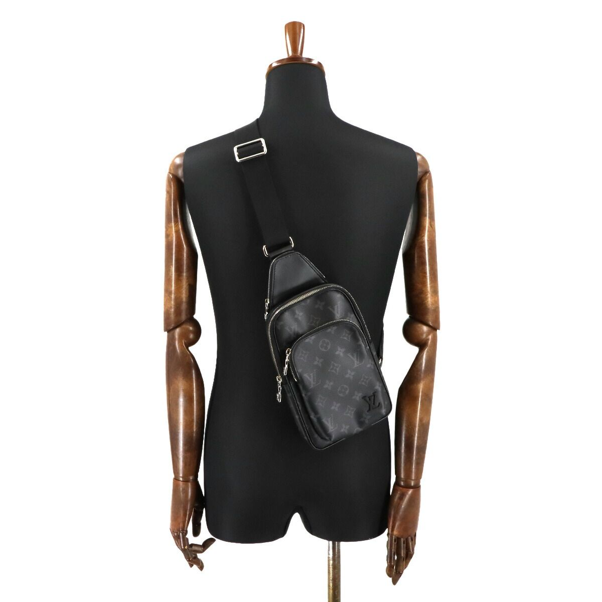 VUITTON モノグラム