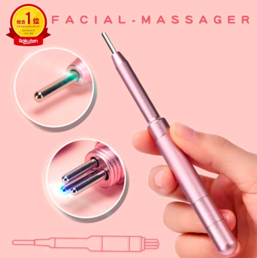 新品】ニシザーク フェイスポインター - メルカリ