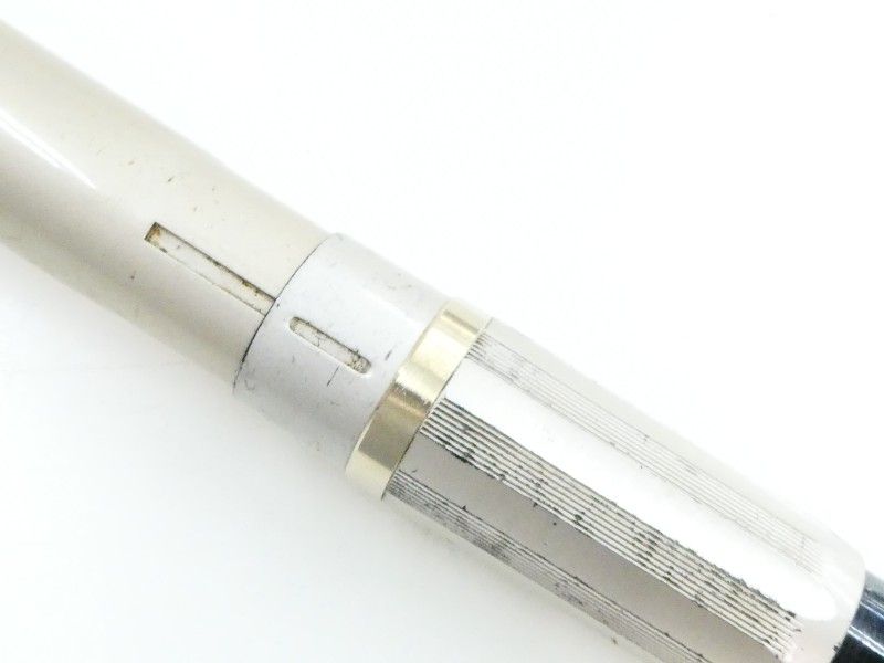 ダイワ トーナメント アモルファスウィスカー パワーメッシュ 磯 2-63