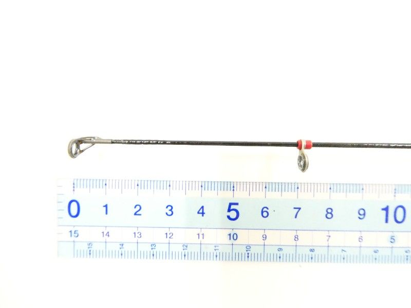  ダイワ トーナメント アモルファスウィスカー パワーメッシュ 磯 2 63 パワー 03 磯竿 ロッド