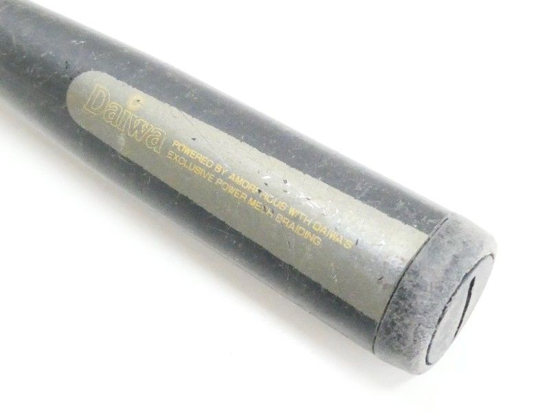 ダイワ トーナメント アモルファスウィスカー パワーメッシュ 磯 2-63