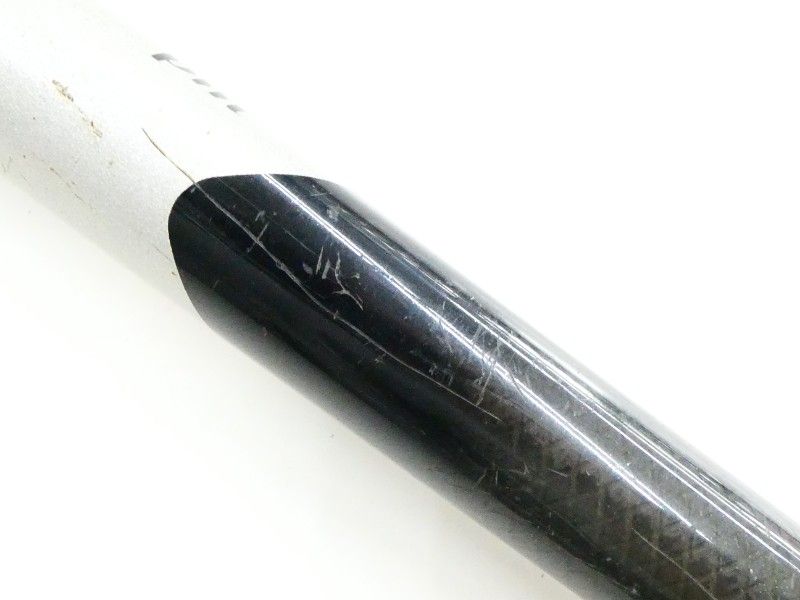 ダイワ トーナメント アモルファスウィスカー パワーメッシュ 磯 2-63