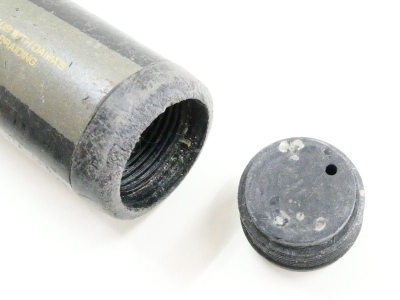 ダイワ トーナメント アモルファスウィスカー パワーメッシュ 磯 2-63