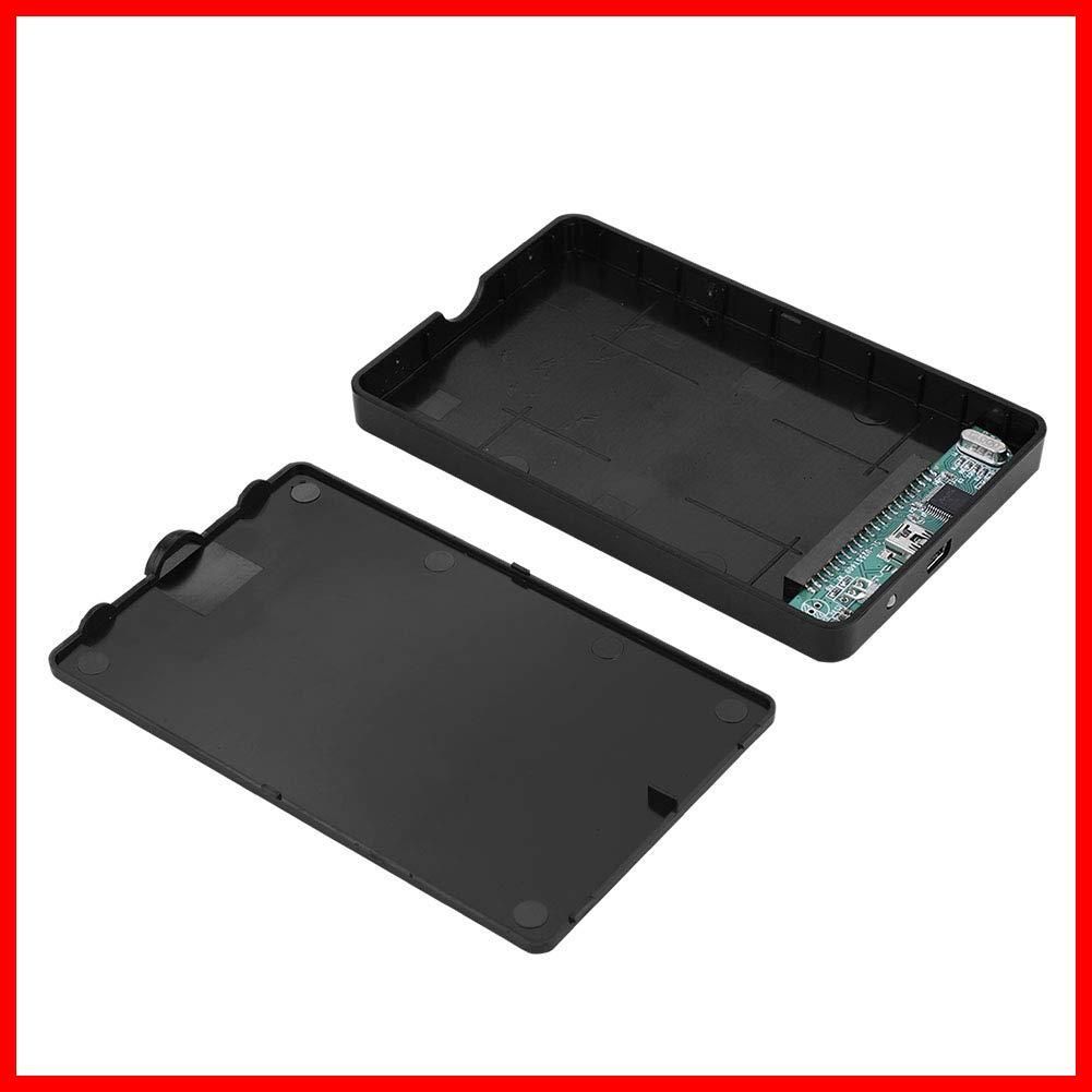 外部ストレージ