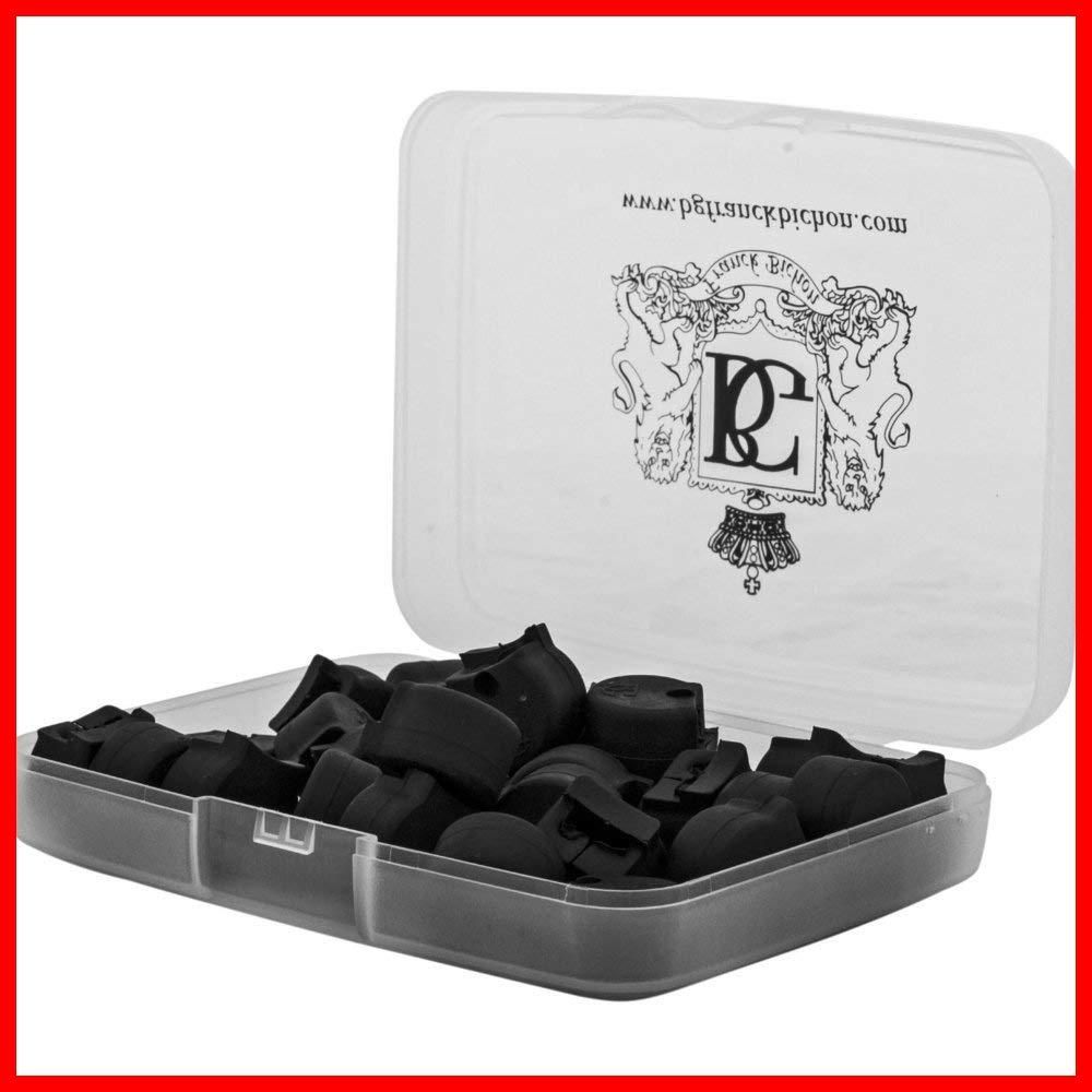 BG ビージー THUMB REST CUSHION サムレスト クッション A 21 B