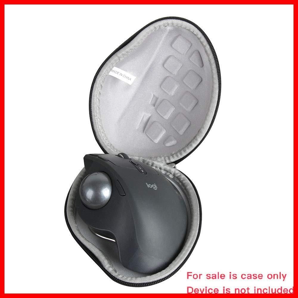 新着商品】ERGO ERGO MX MX S トラックボール ワイヤレス bluetooth