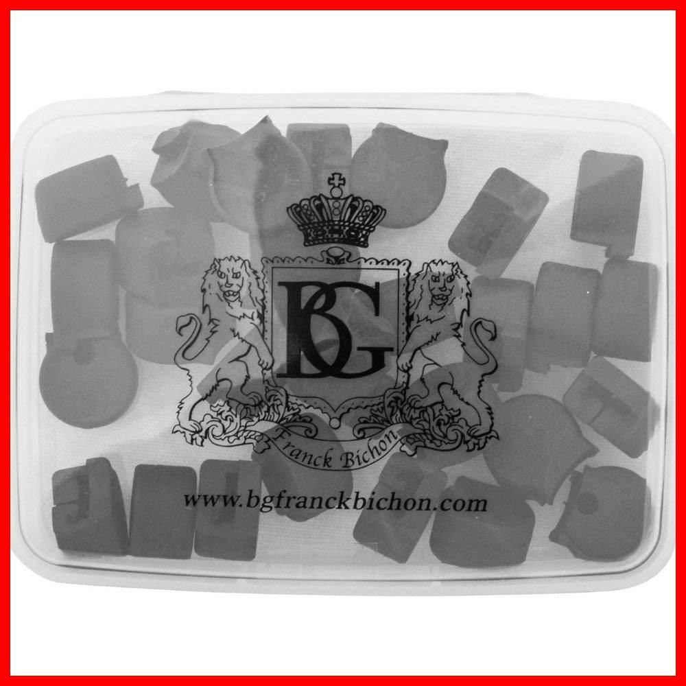  BG ビージー THUMB REST CUSHION サムレスト クッション A 21 B ペンケース オフィスステーショナリー その他 文房具 事務用品