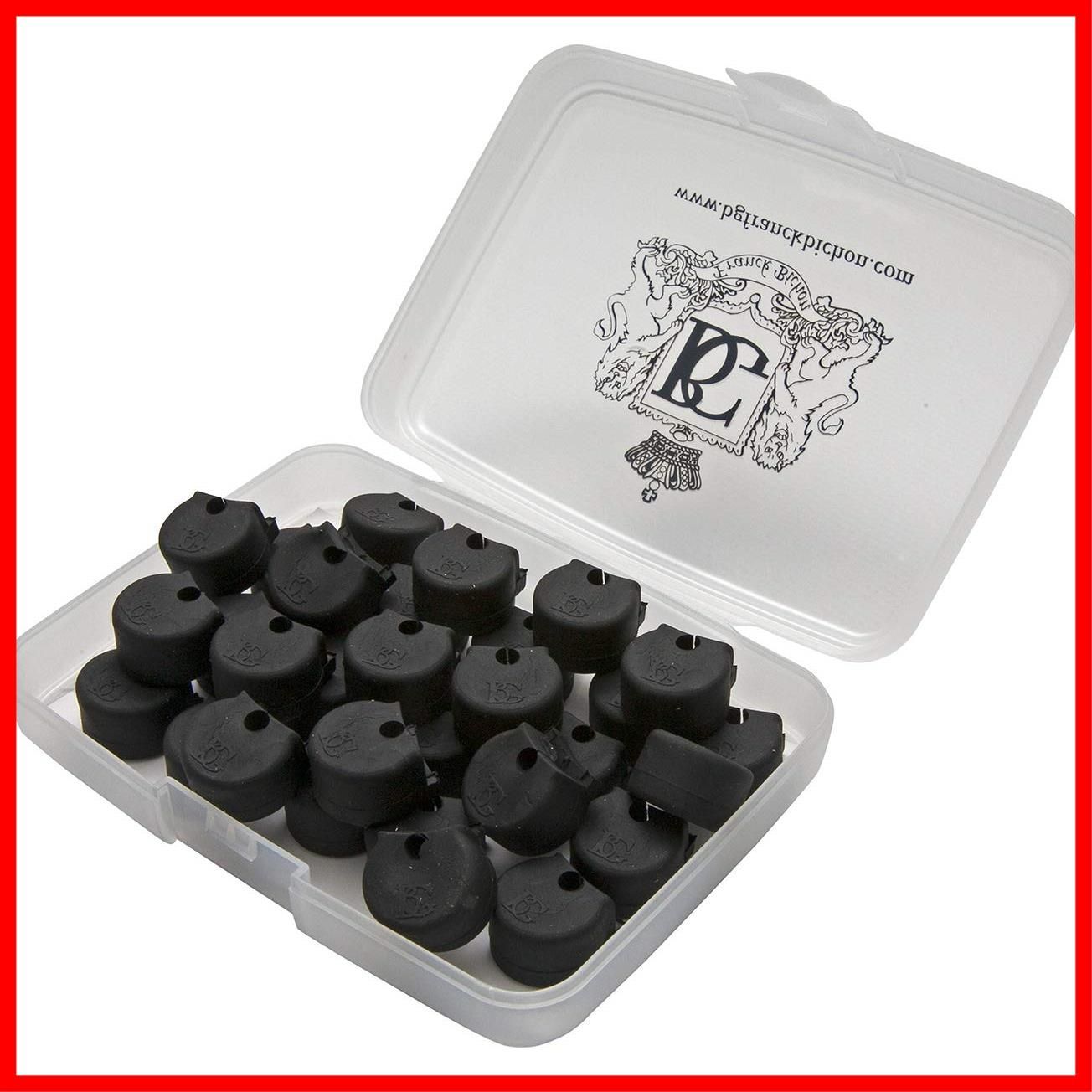 BG ビージー THUMB REST CUSHION サムレスト クッション A 21 B