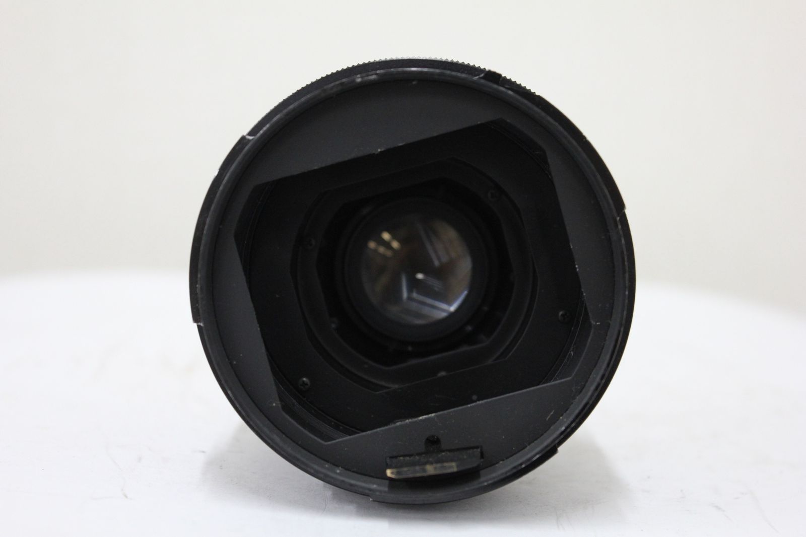  マミヤ Mamiya SEKOR P 127 mm F 4 7 ユニバーサル用レンズ e 4204 レンズ(単焦点) カメラ