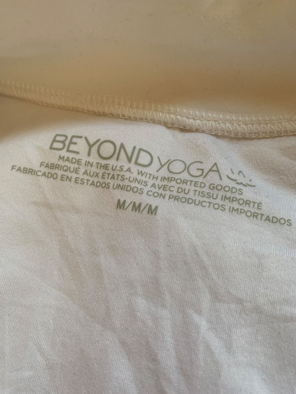 Katespade BEYOND YOGA　コラボ　ヨガジャケット　ヨガウェア Katespade BEYOND YOGA コラボ ヨガジャケット ヨガウェア ヨガウェア