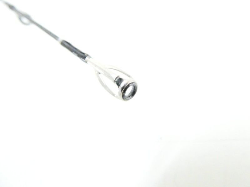 ツララ フライテクス グルービー 80 S 03-