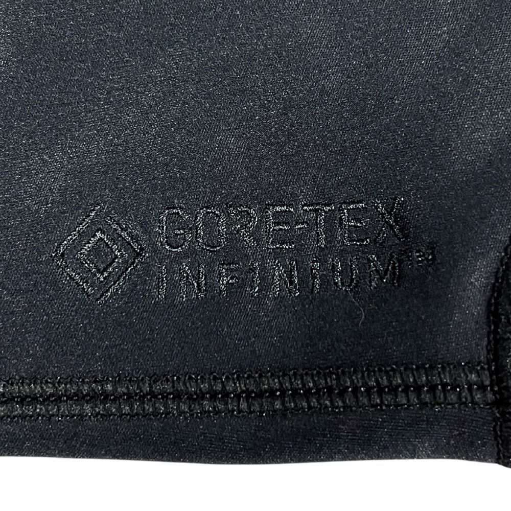 SUPREME シュプリーム 23AW Windstopper Neck Gaiter ネックウォーマー