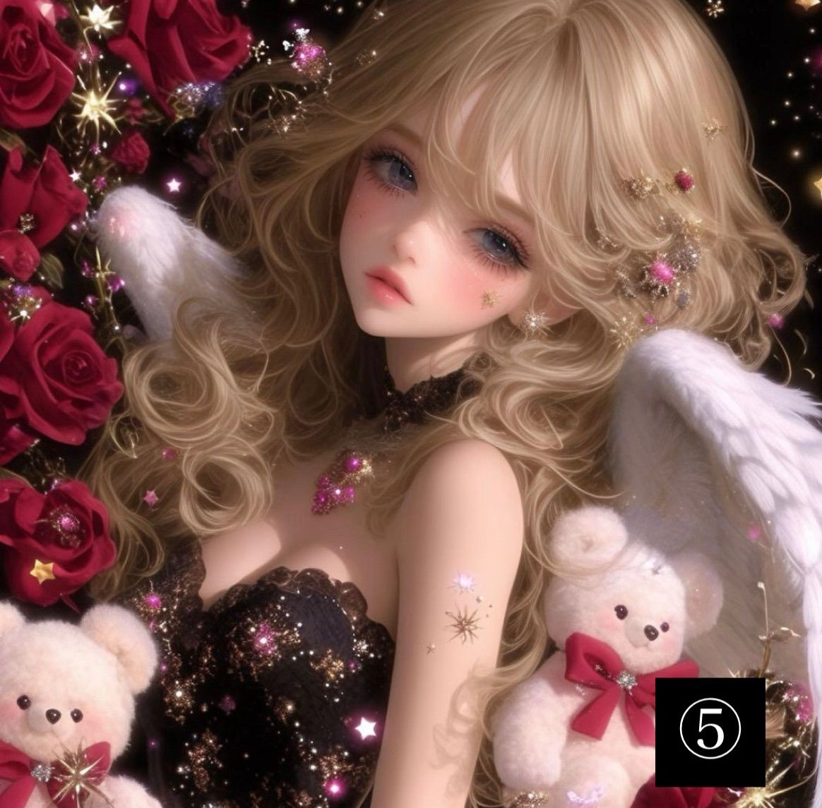 りんりん様 オーダーページ パネル - メルカリ