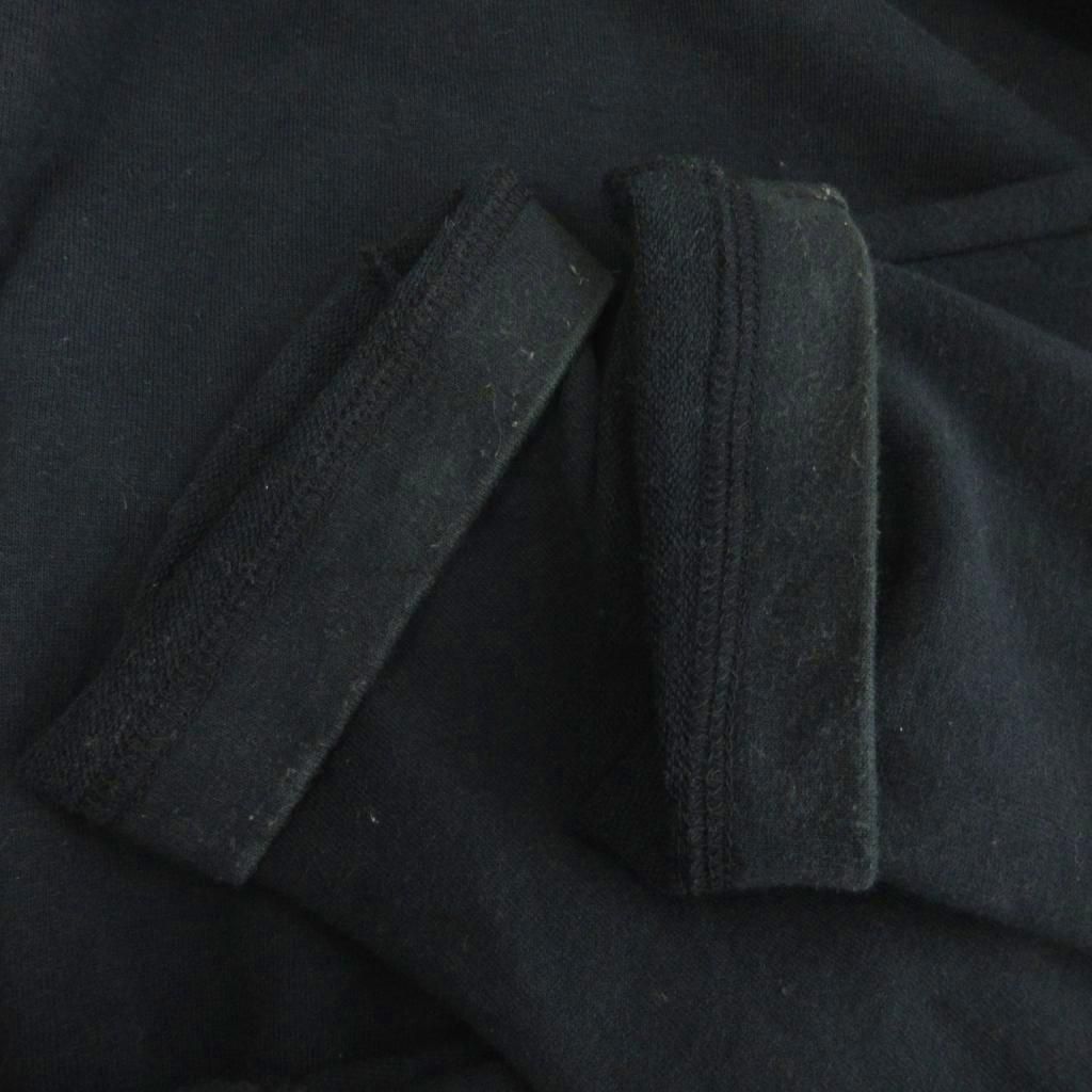 人気 イッセイミヤケメン ISSEY MIYAKE MEN ジャケット ブルゾン 長袖