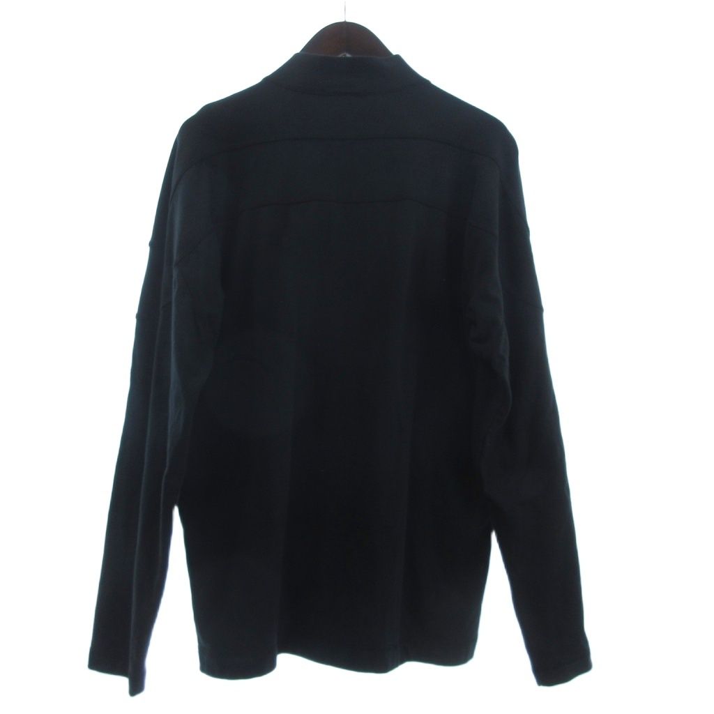 人気 イッセイミヤケメン ISSEY MIYAKE MEN ジャケット ブルゾン 長袖