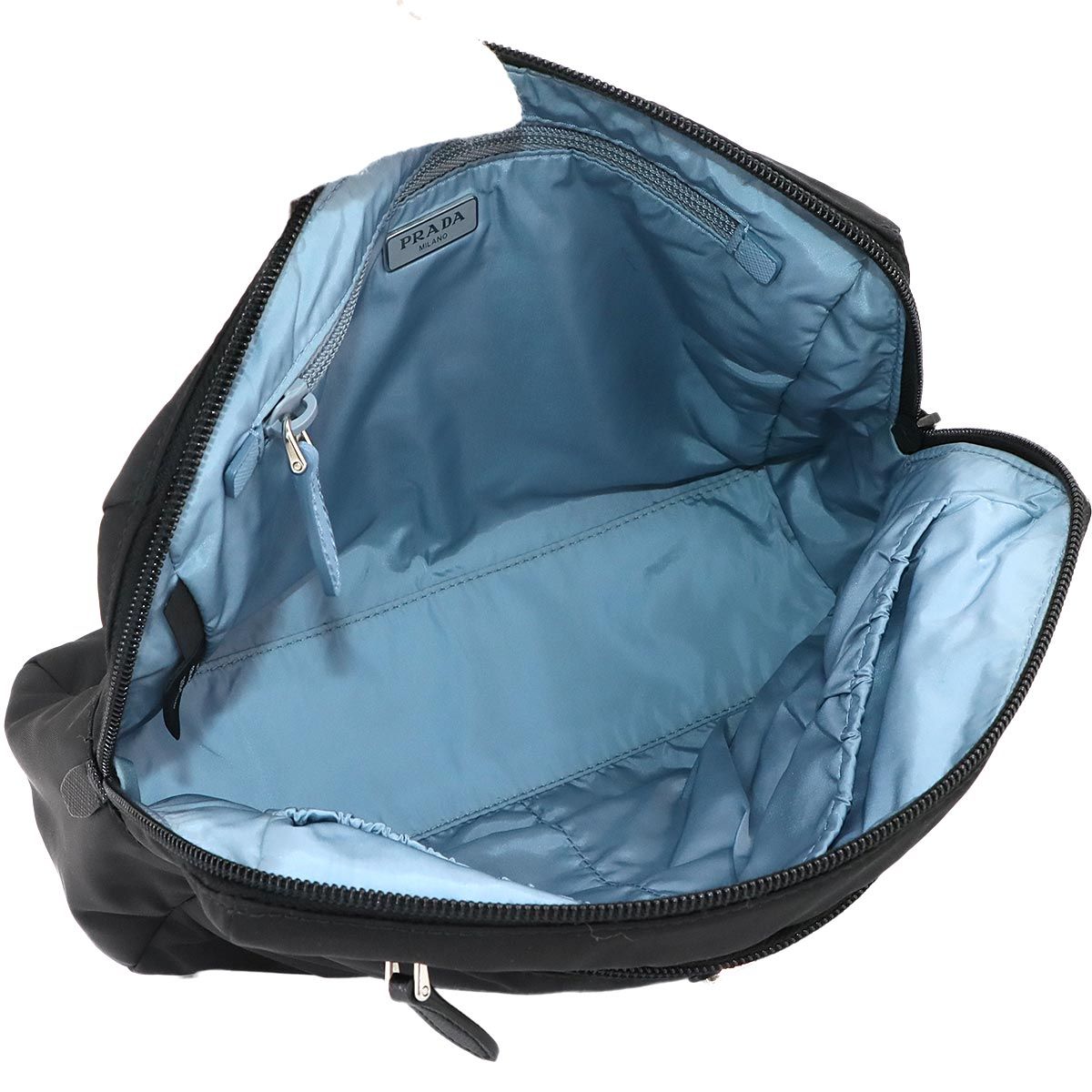 ブラック シルバー