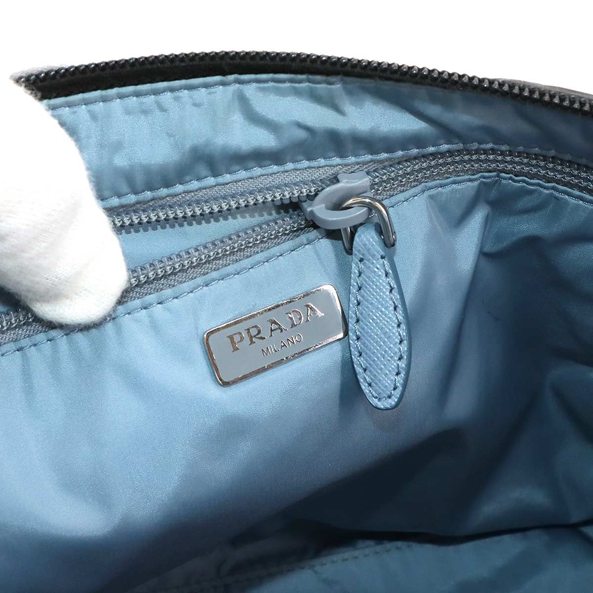 トライアングル