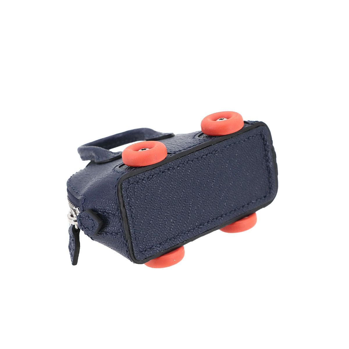 バッグ チャーム