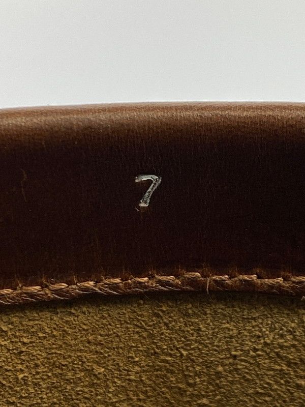 モックトゥブーツ