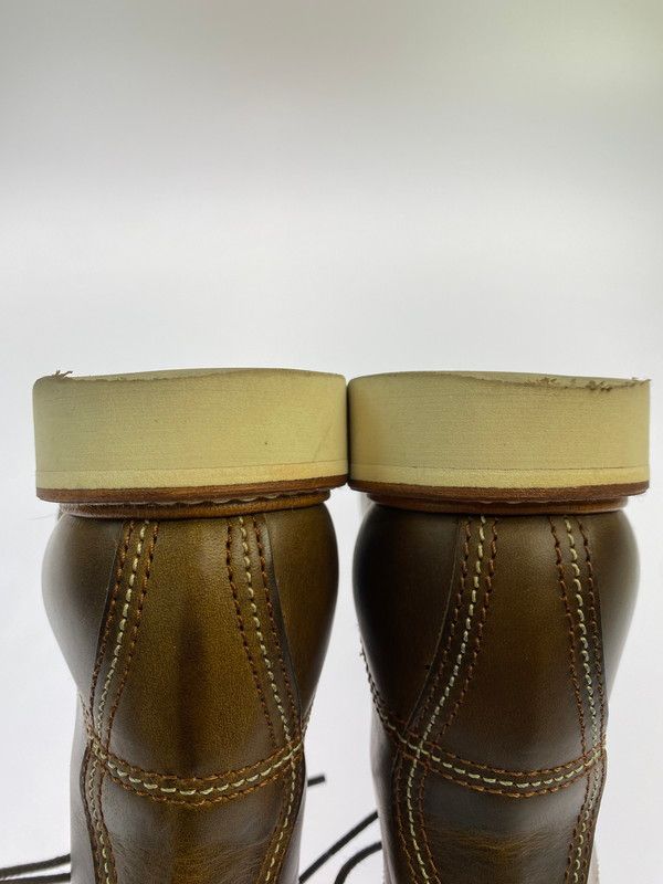 ジョンロフグレン MOC