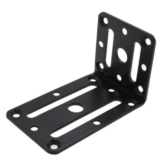 ヘッド スキー ジュニア レーシング SL150 E.SL RD