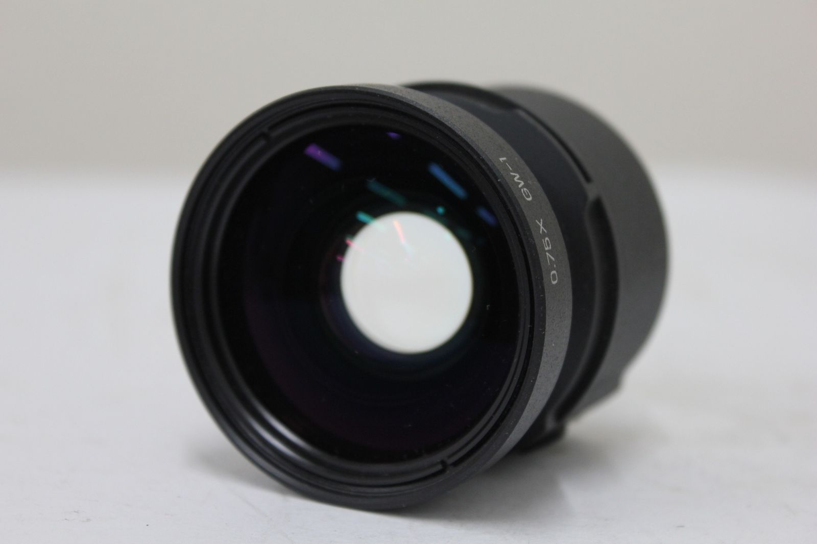 G-Rap Drama F.O.E. The Go Gettas Vol. 1