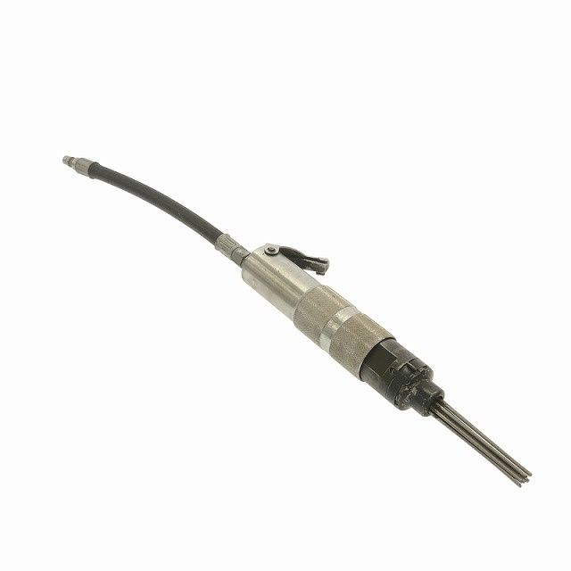 日東工器 ジェットタガネ