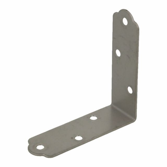 レア】パッチワークコレクション 小林久美子 キット ホビーラホビーレ☆